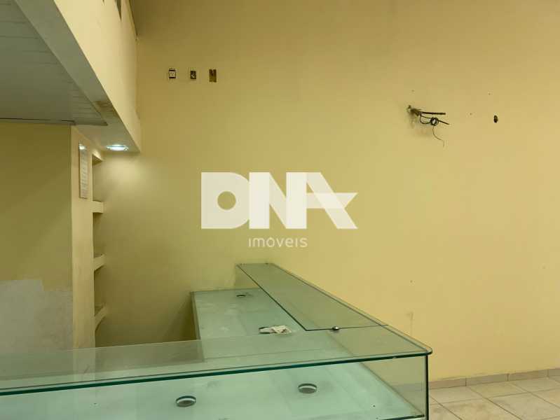 thumbnail_image1 - 3
