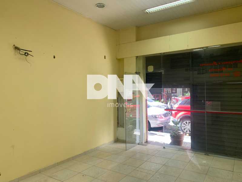thumbnail_image2 - 5