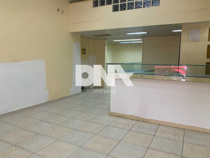 thumbnail_image4 - 9