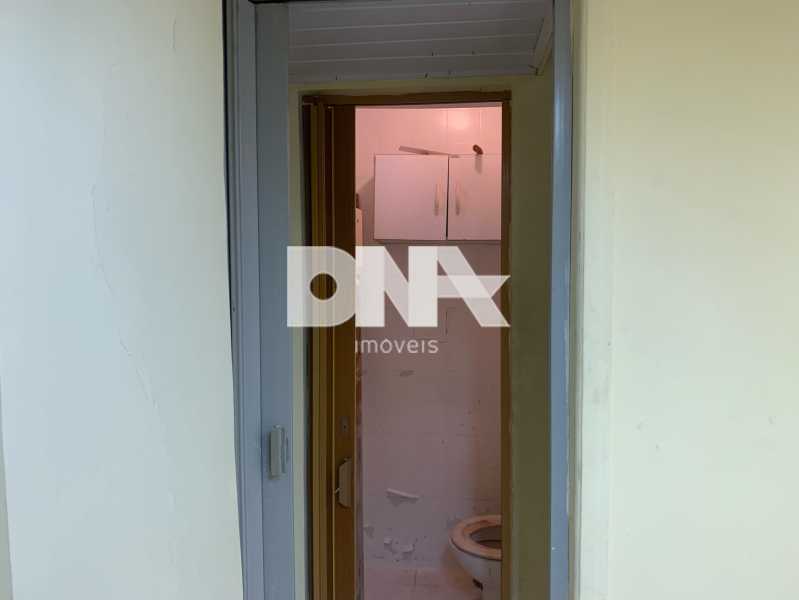 thumbnail_image5 1 - 10