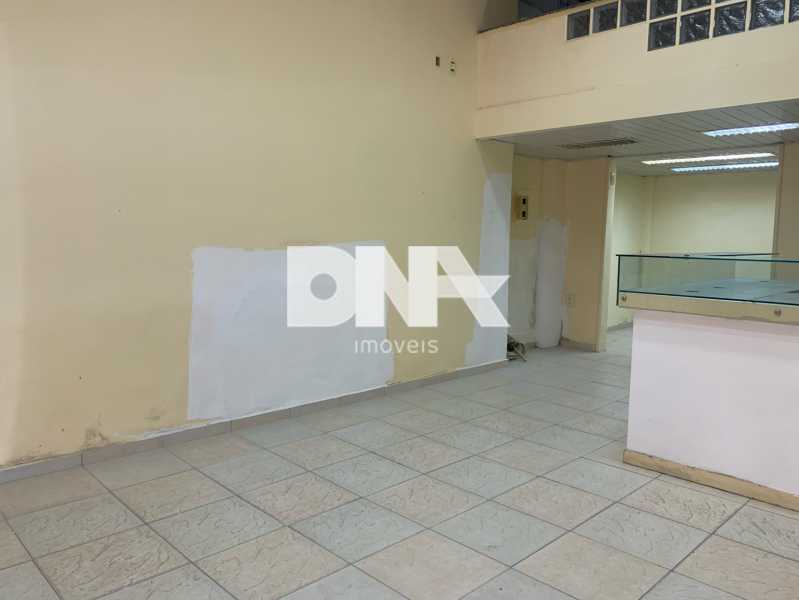 thumbnail_image5 - 11