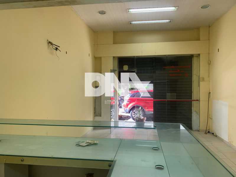 thumbnail_image9 1 - 17