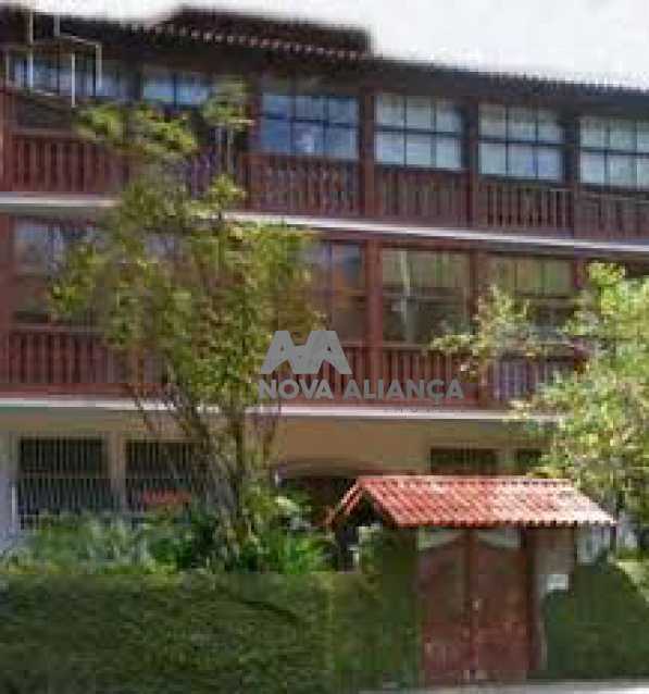 images - 9