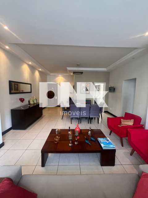 IMG-20250129-WA0014 - 7