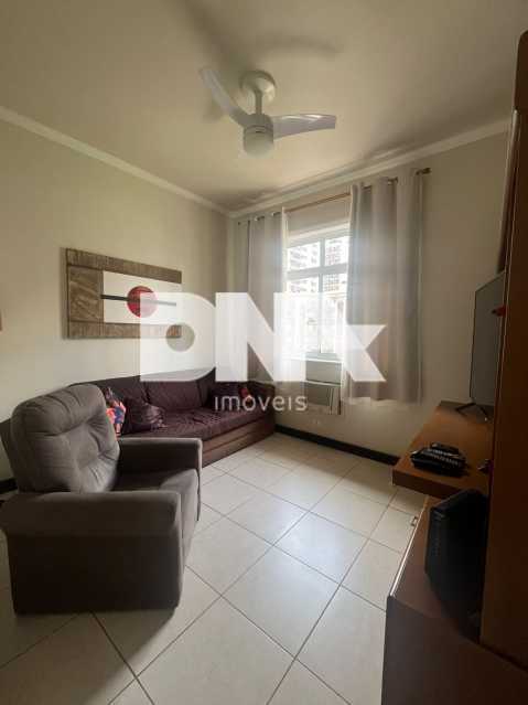 IMG-20250129-WA0028 - 11