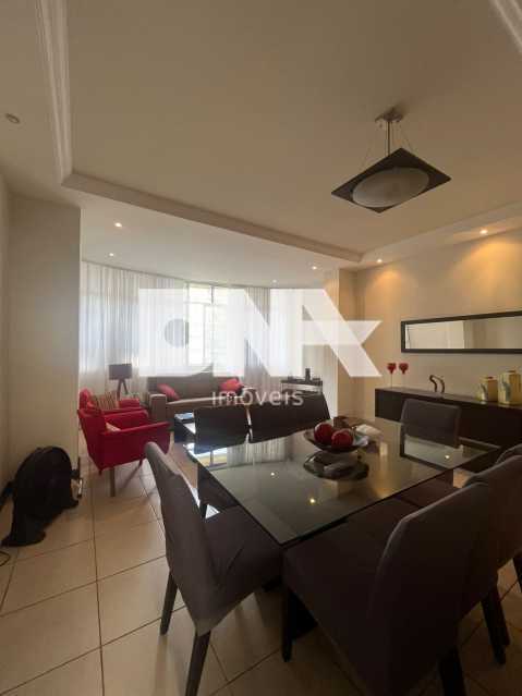 IMG-20250129-WA0017 - 5