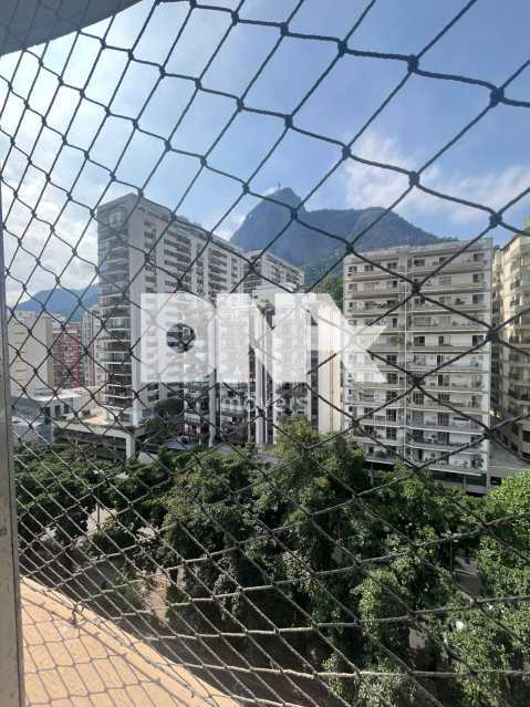 IMG-20250129-WA0015 - 9