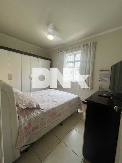 IMG-20250129-WA0023 - 12