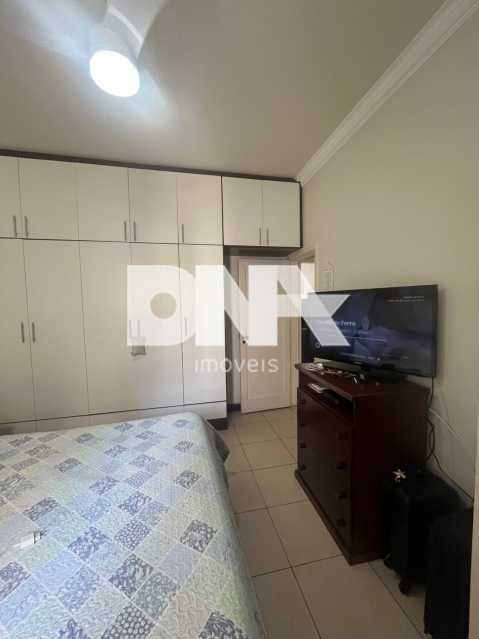 IMG-20250129-WA0021 - 15