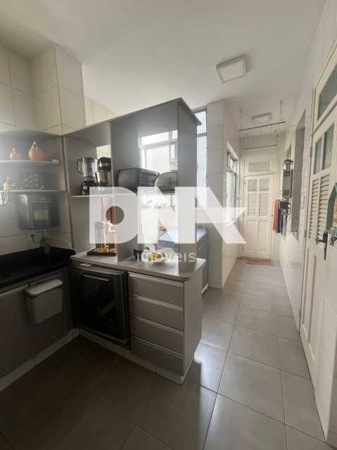 IMG-20250129-WA0035 - 19