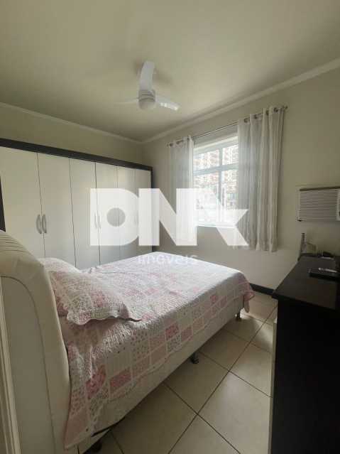 IMG-20250129-WA0024 - 13