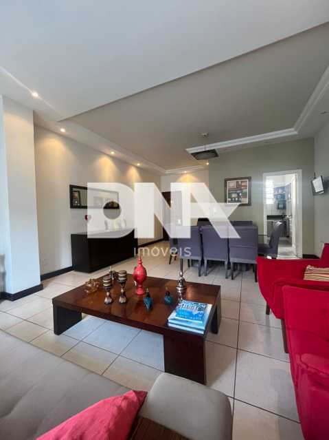 IMG-20250129-WA0012 - 8