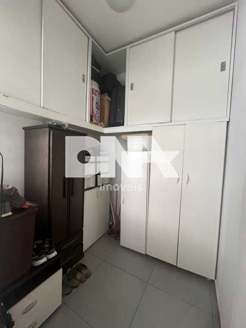 IMG-20250129-WA0031 - 22