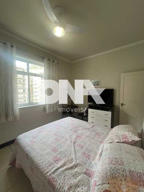 IMG-20250129-WA0022 - 14