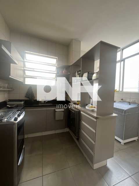 IMG-20250129-WA0029 - 20