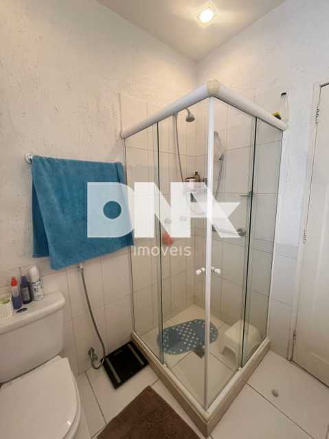 IMG-20250129-WA0026 - 25