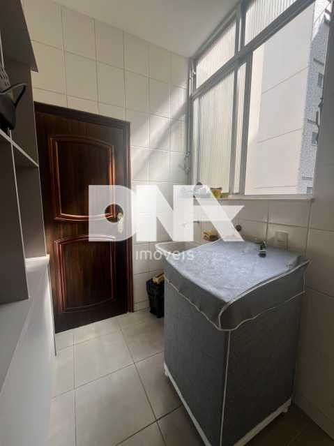 IMG-20250129-WA0032 - 23