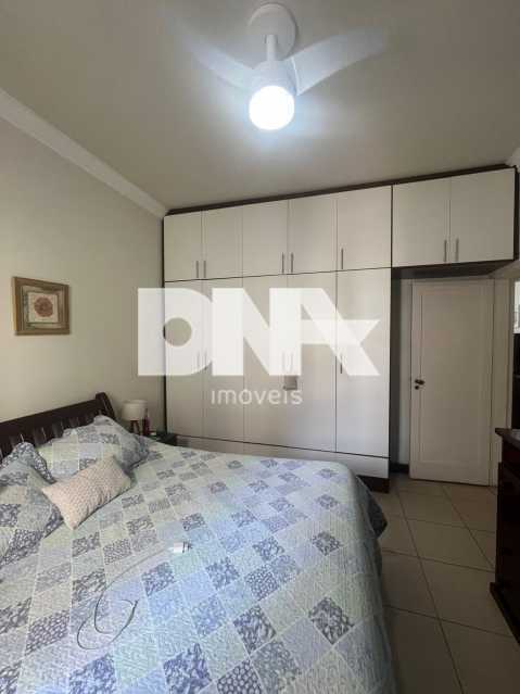 IMG-20250129-WA0020 - 16