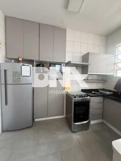 IMG-20250129-WA0033 - 17