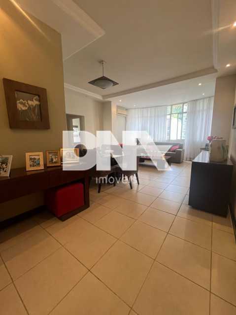 IMG-20250129-WA0010 - 2