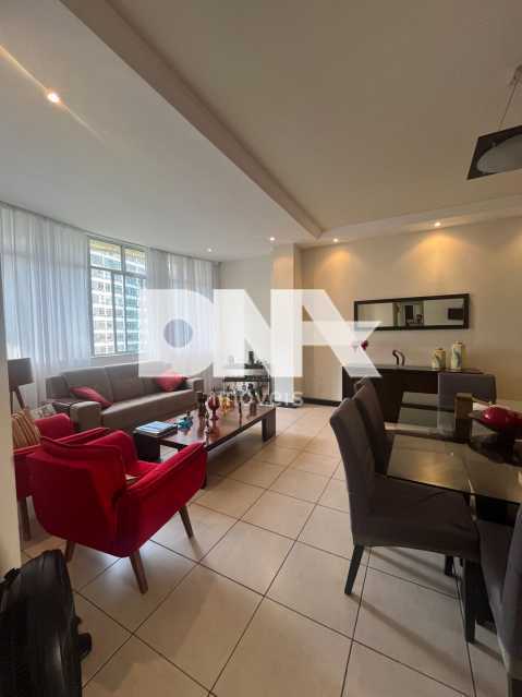 IMG-20250129-WA0018 - 6