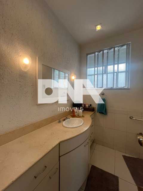 IMG-20250129-WA0027 - 26