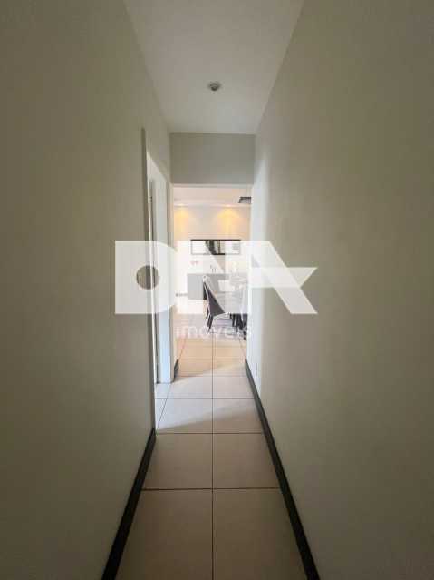 IMG-20250129-WA0019 - 10