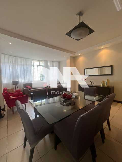 IMG-20250129-WA0016 - 4