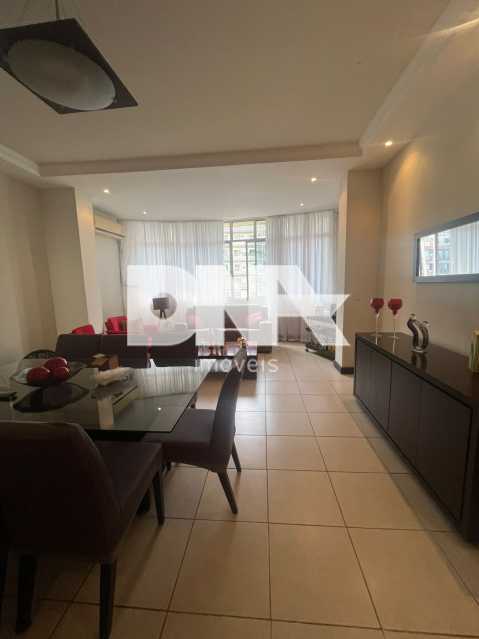 IMG-20250129-WA0009 - 3