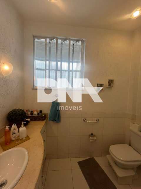 IMG-20250129-WA0025 - 27