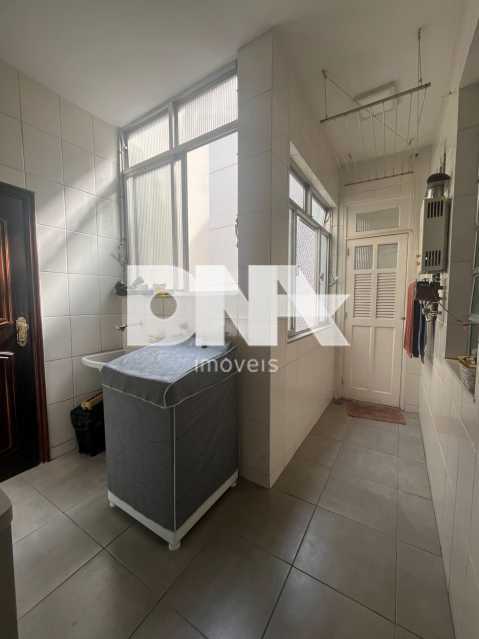 IMG-20250129-WA0030 - 24