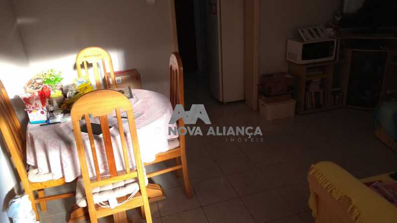 22e7f985-47e4-4261-aceb-125695 - 2