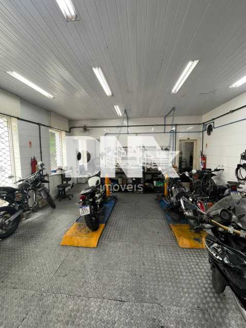 WhatsApp Image 2024-06-03 at 6 - 24