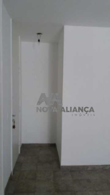 WhatsApp Image 2017-08-24 at 1 - 4