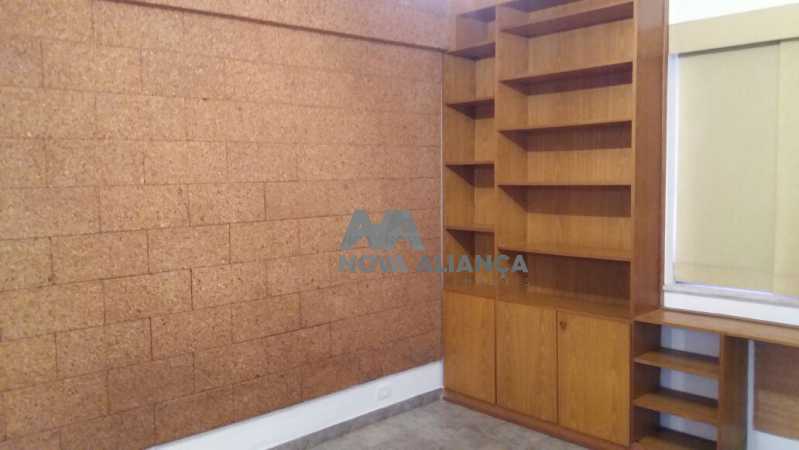 WhatsApp Image 2017-08-24 at 1 - 9