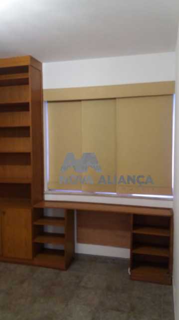 WhatsApp Image 2017-08-24 at 1 - 10