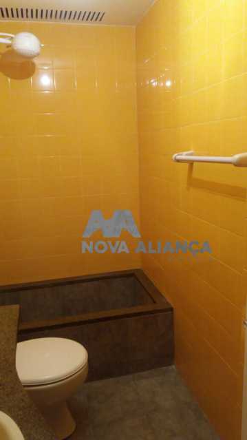 WhatsApp Image 2017-08-24 at 1 - 14