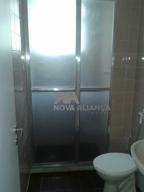 WhatsApp Image 2017-08-24 at 1 - 18