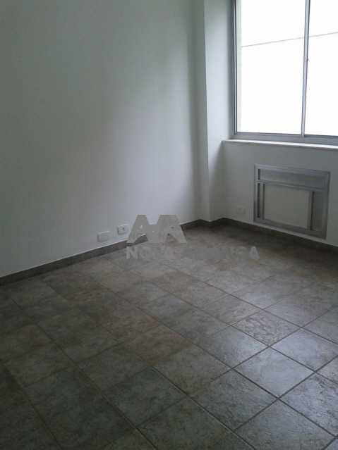 WhatsApp Image 2017-08-24 at 1 - 5