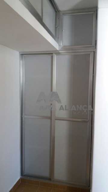 WhatsApp Image 2017-08-24 at 1 - 23