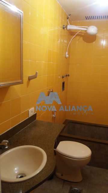 WhatsApp Image 2017-08-24 at 1 - 15