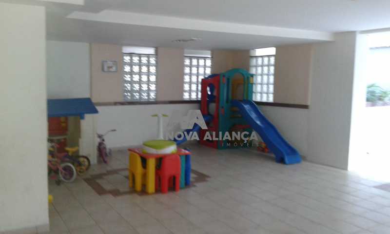 20170828_152558 - 29