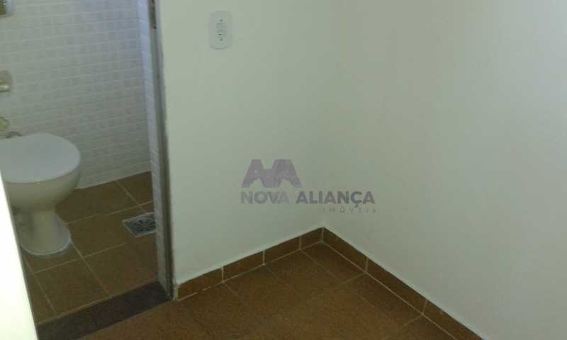 20170828_154350 - 24