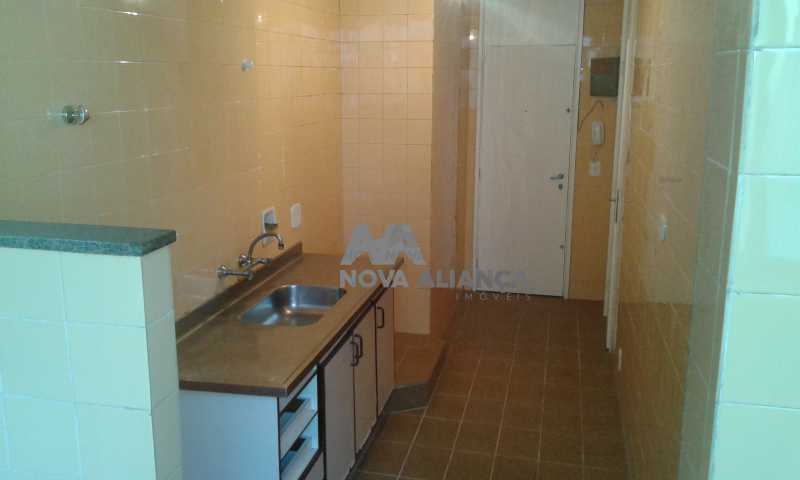 20170828_154421 - 19