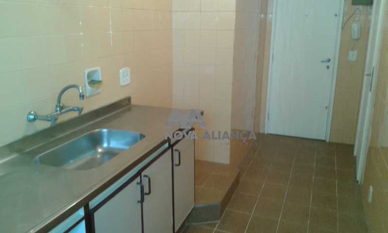 20170828_154443 - 20