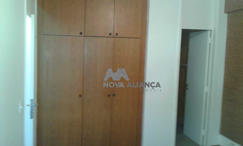 20170828_154634 - 11