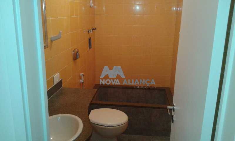 20170828_154655 - 13