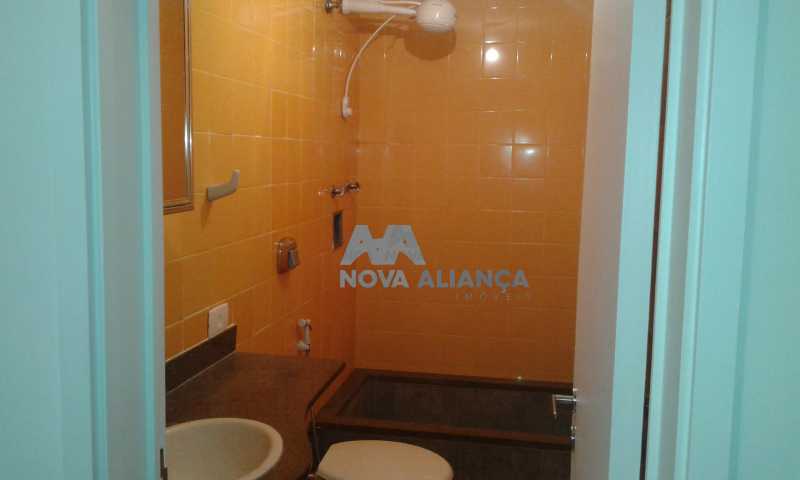 20170828_154704 - 16