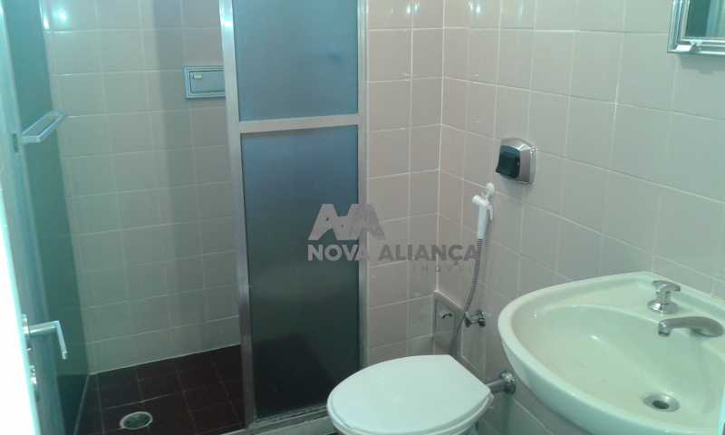 20170828_154730 - 17