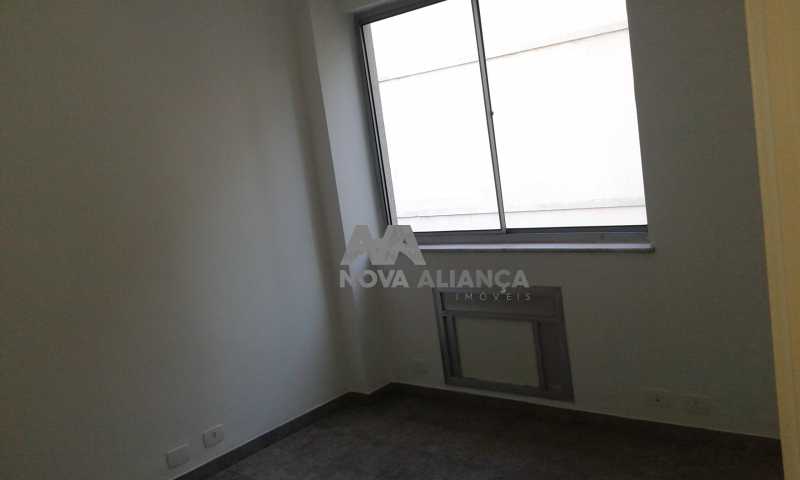 20170828_154803 - 12